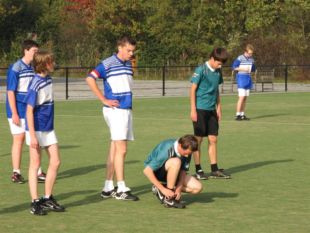 2008_10_25 TBB2_SDOB2 (11).jpg